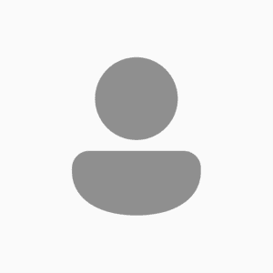 Placeholder